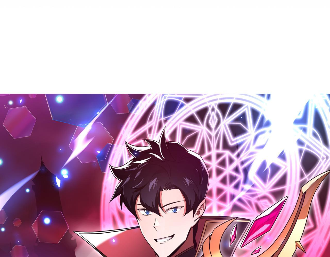 第137话 玩不过就改规则 第23页