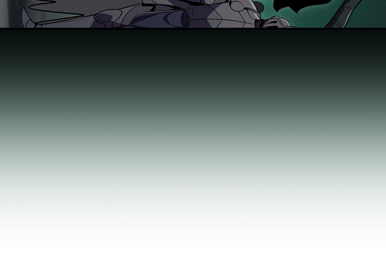 第137话 玩不过就改规则 第73页