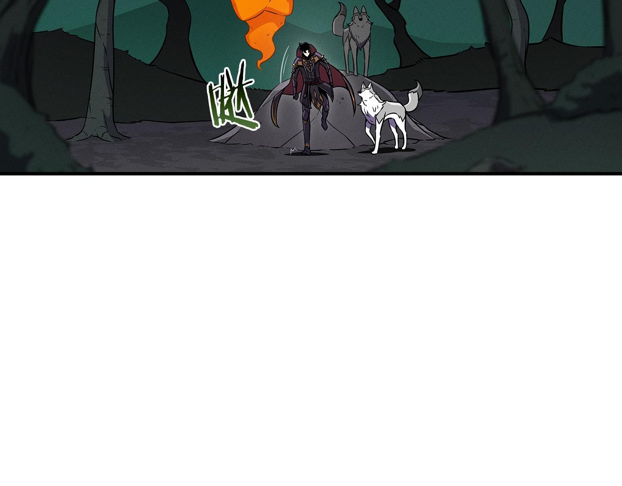 第137话 玩不过就改规则 第107页