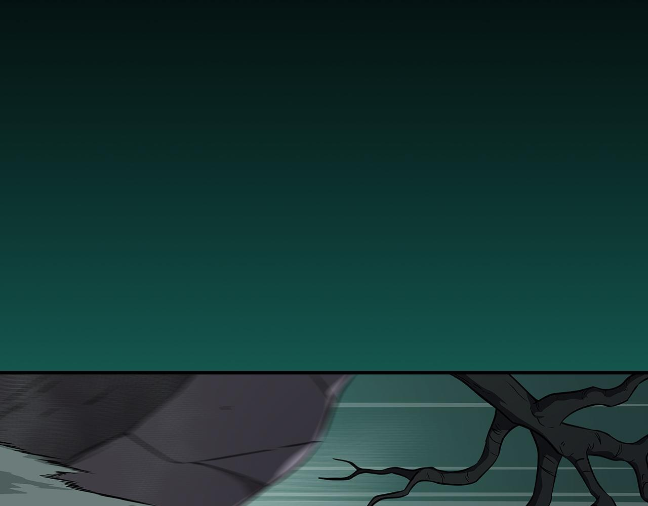 第137话 玩不过就改规则 第125页
