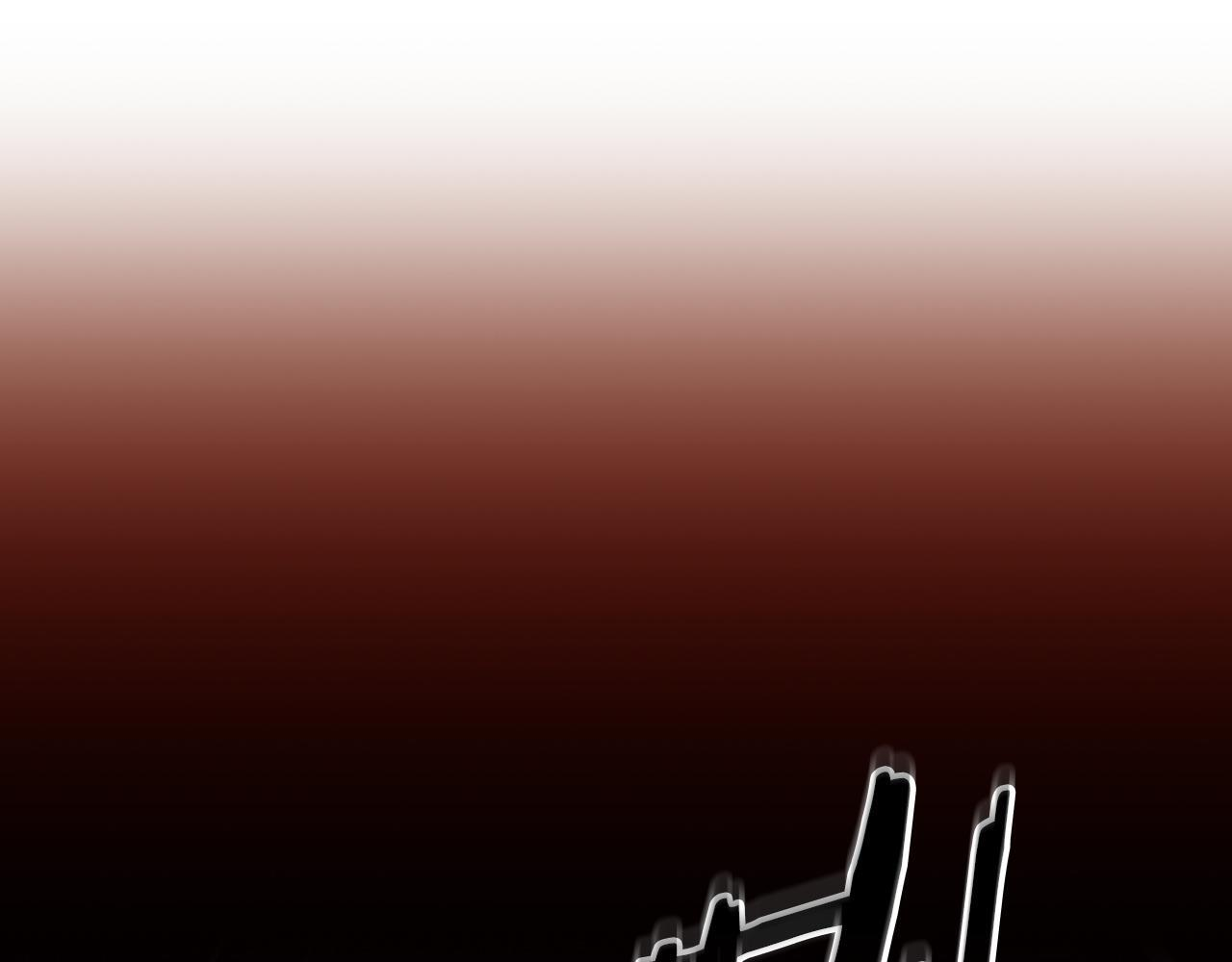 第138话 大佬，时代变了 第36页
