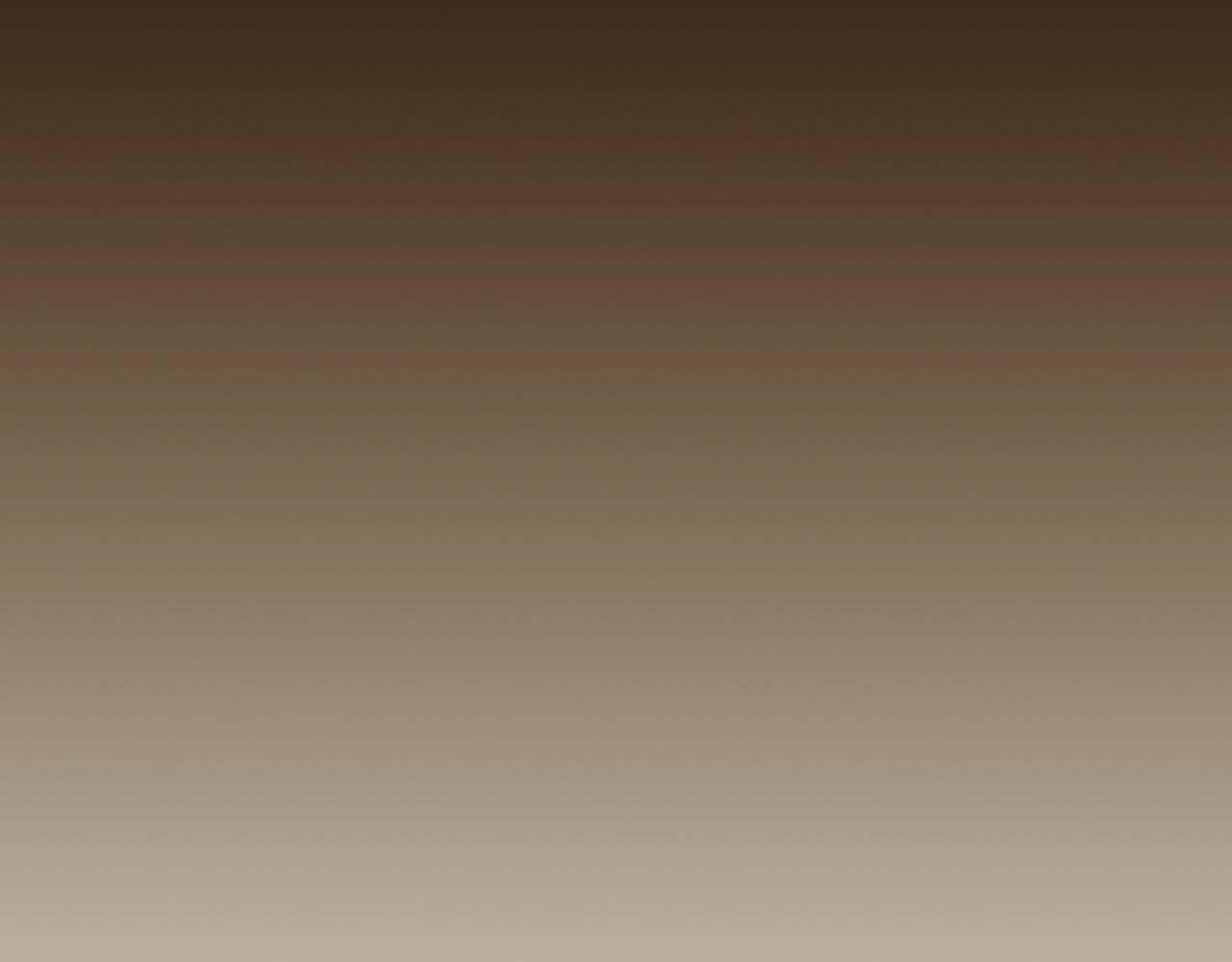 第138话 大佬，时代变了 第74页