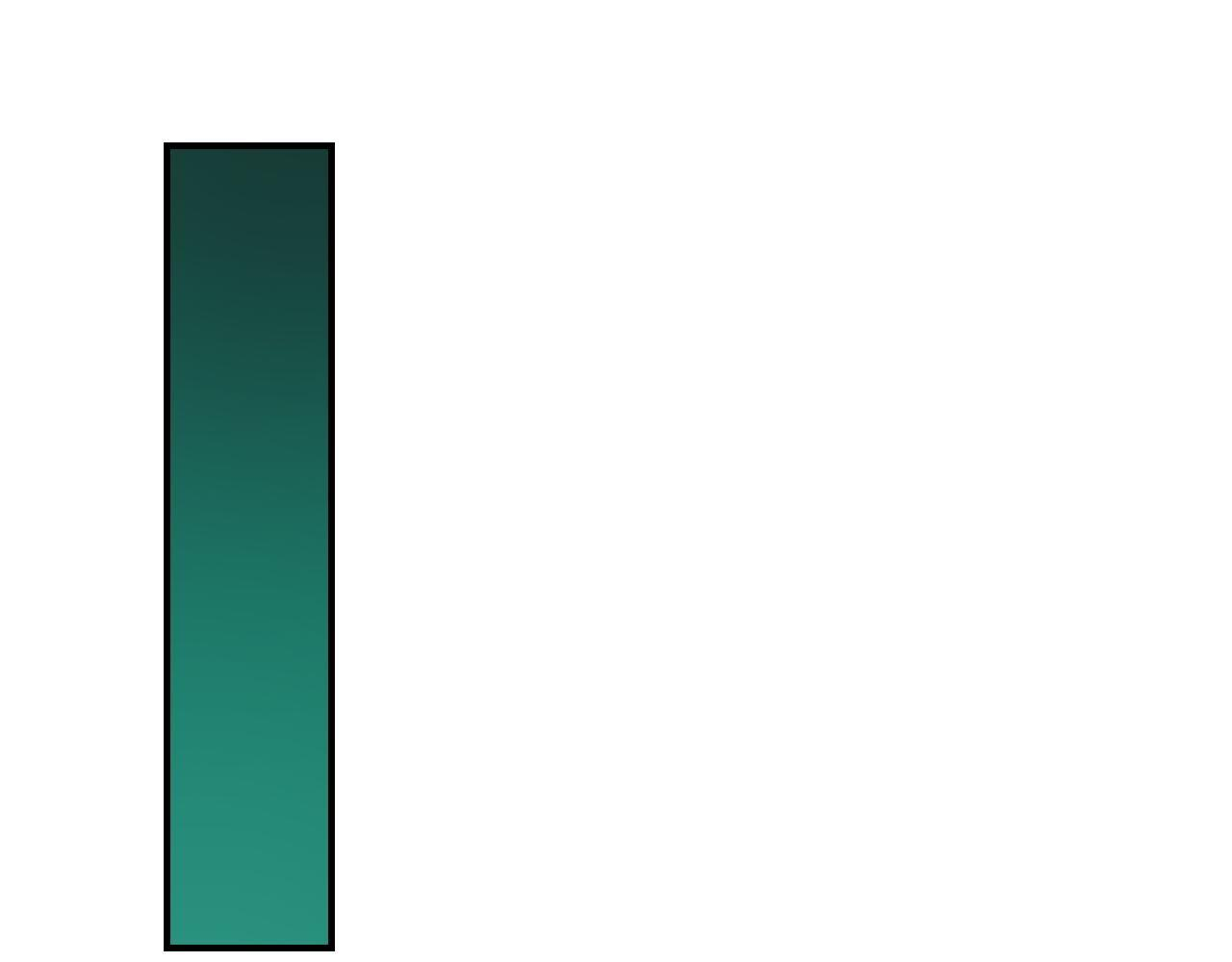 第138话 大佬，时代变了 第230页