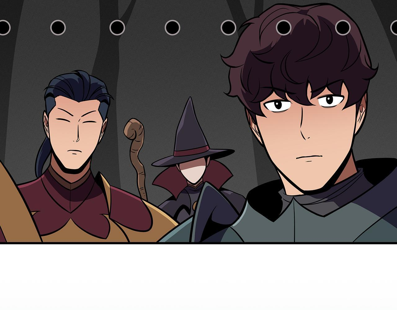 第139话 man，爆炸就是艺术 第22页