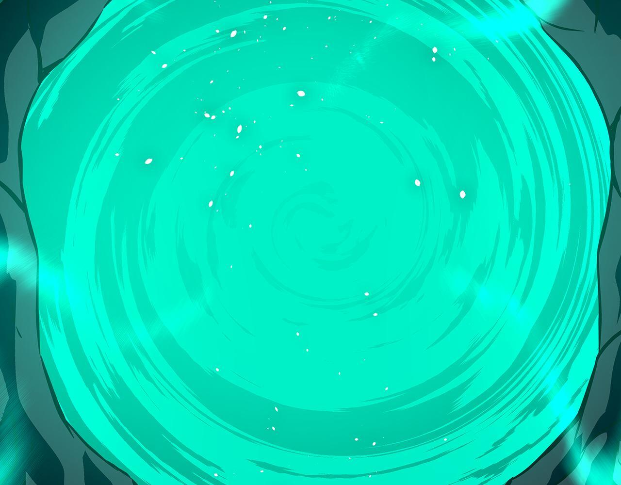 第139话 man，爆炸就是艺术 第39页