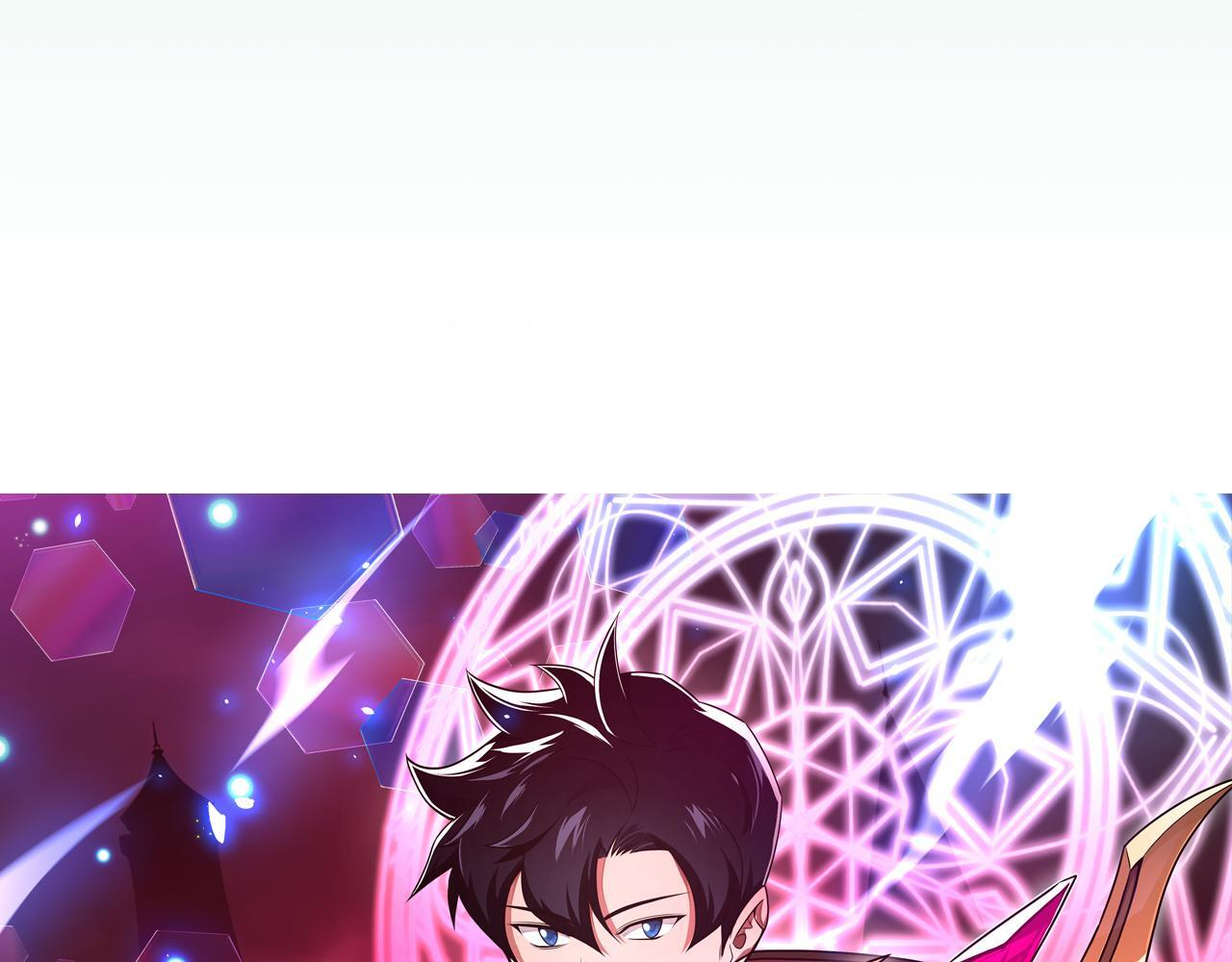 第139话 man，爆炸就是艺术 第42页