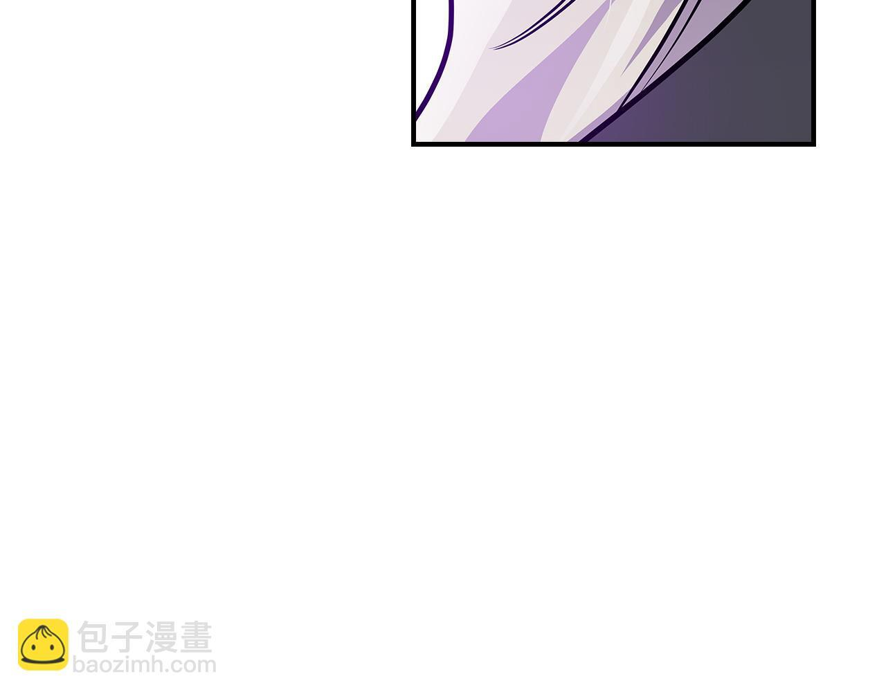 第139话 man，爆炸就是艺术 第48页