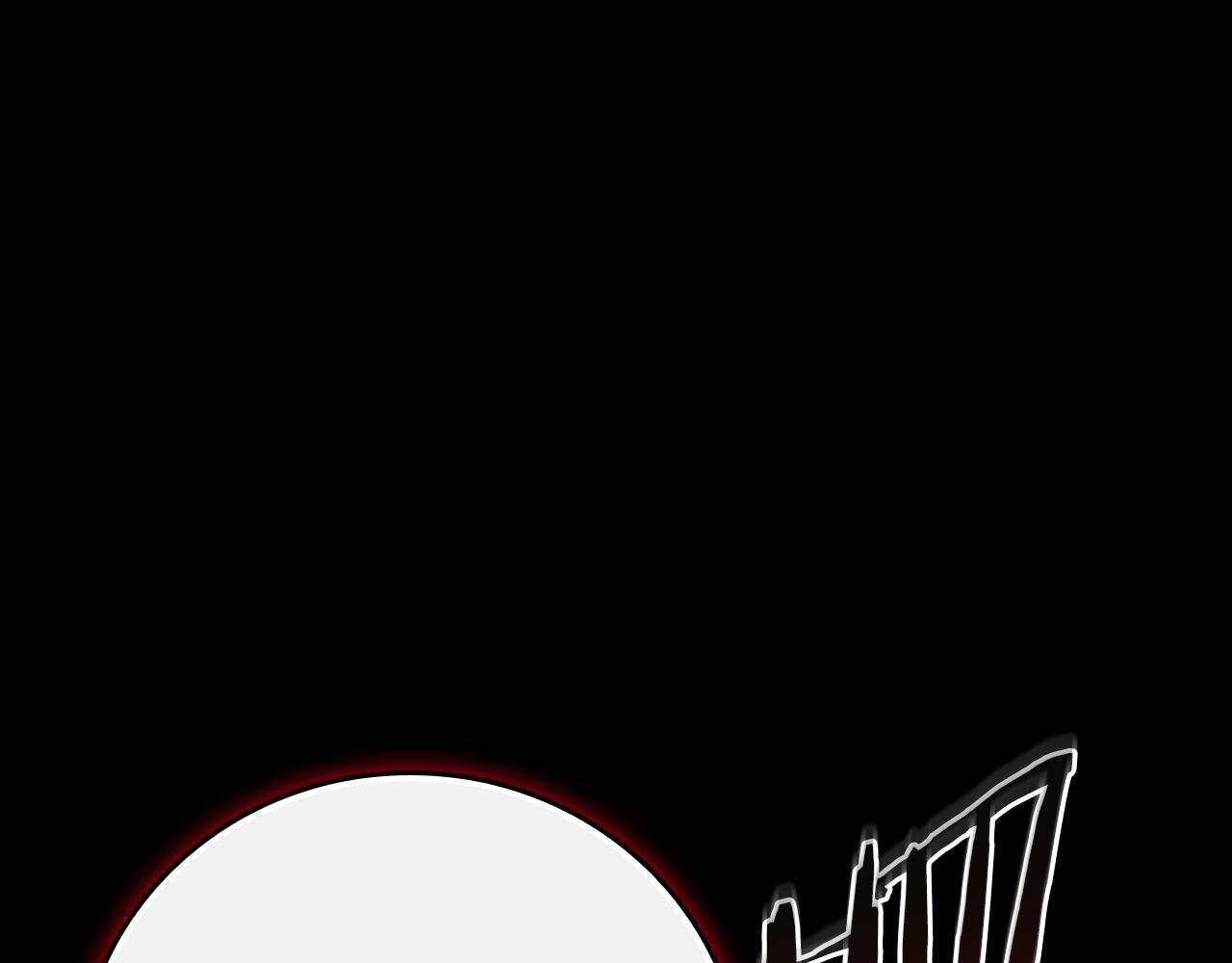 第139话 man，爆炸就是艺术 第57页