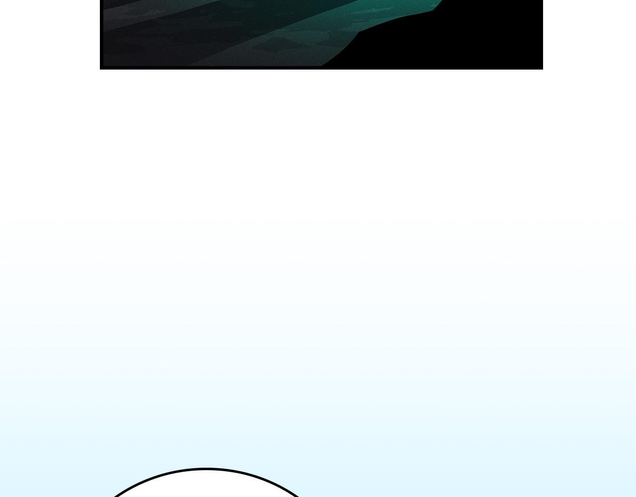 第139话 man，爆炸就是艺术 第65页