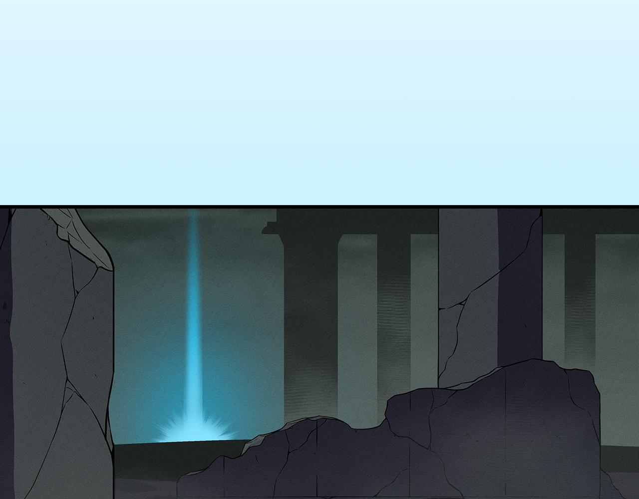 第139话 man，爆炸就是艺术 第86页