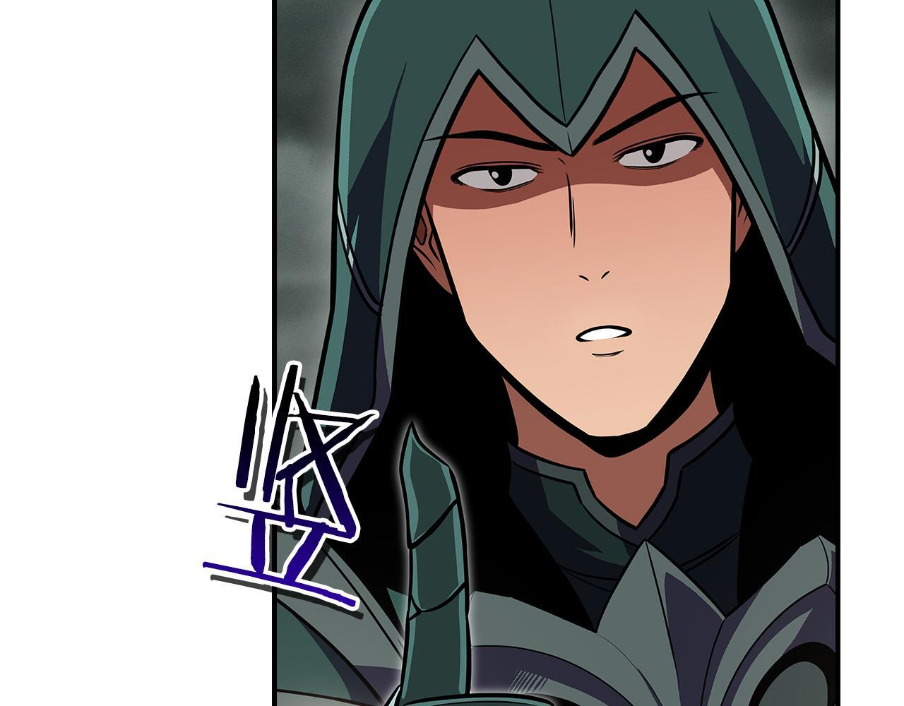 第139话 man，爆炸就是艺术 第101页