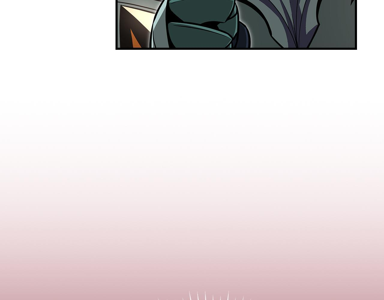 第139话 man，爆炸就是艺术 第102页