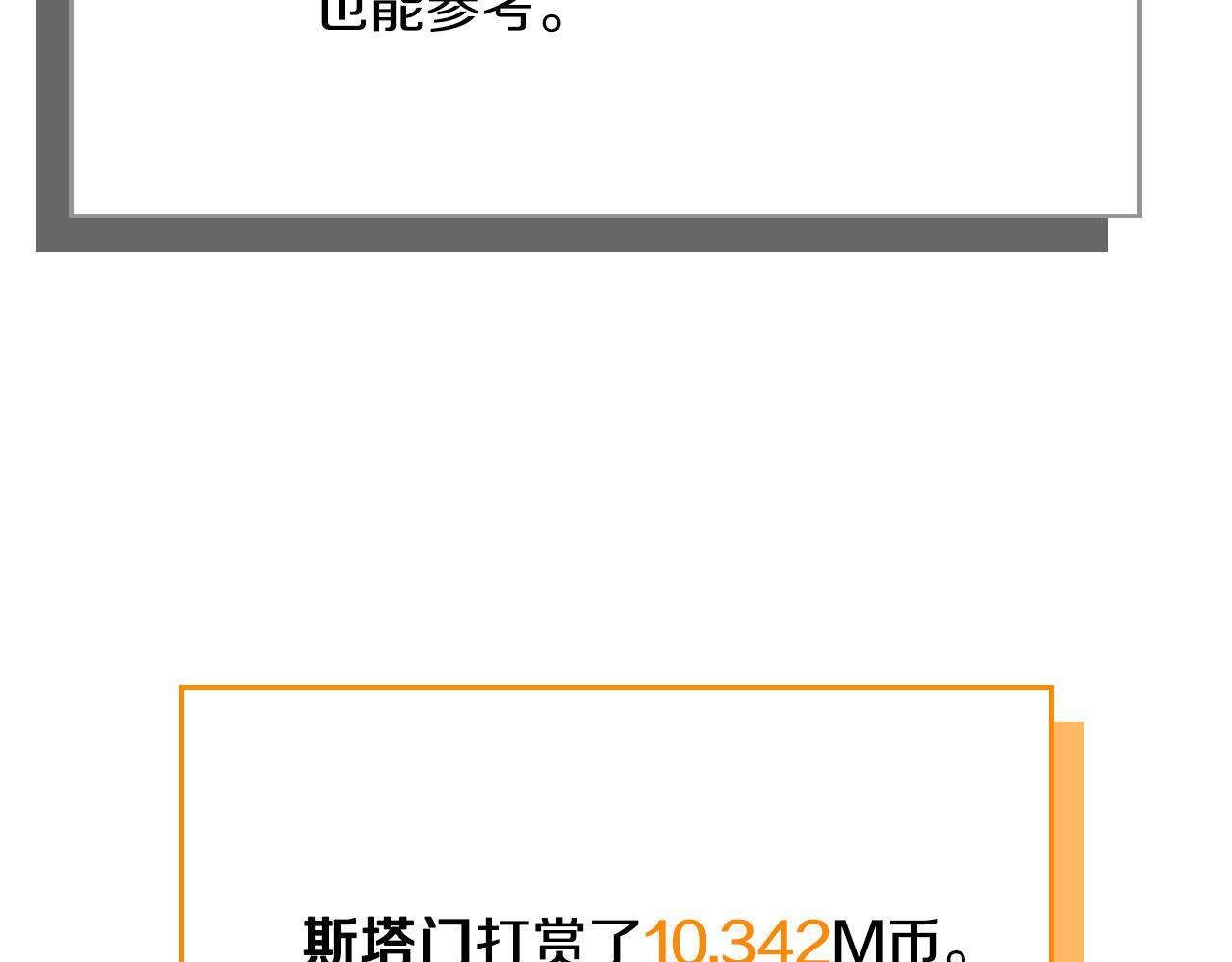 第139话 man，爆炸就是艺术 第161页