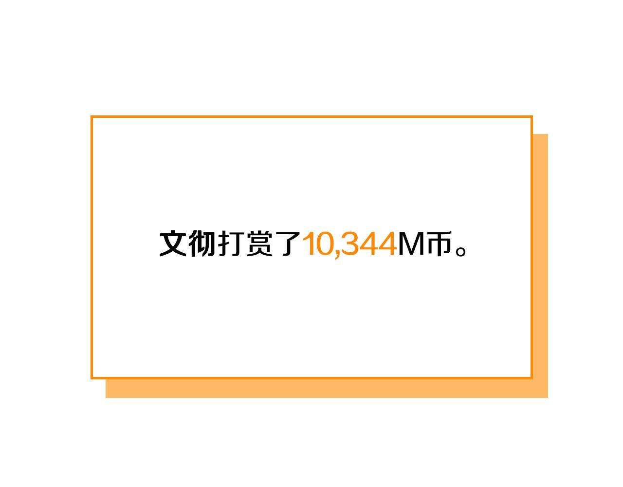 第139话 man，爆炸就是艺术 第166页