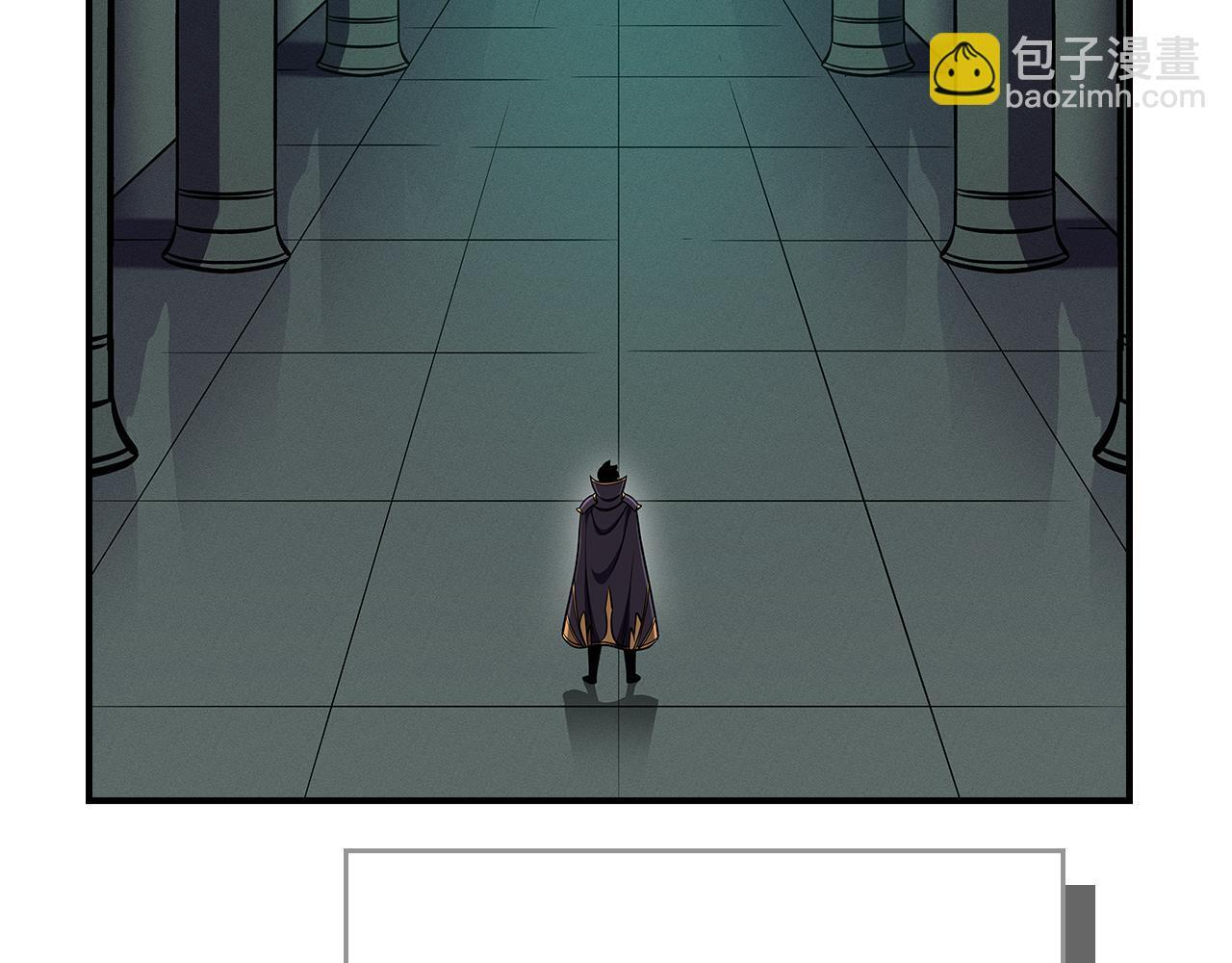 第139话 man，爆炸就是艺术 第169页