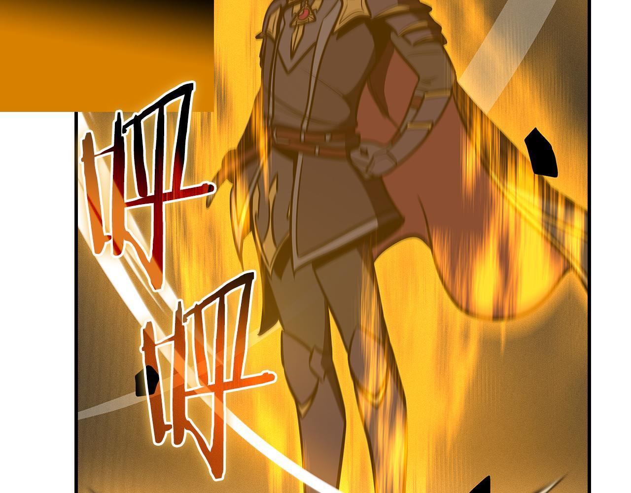 第139话 man，爆炸就是艺术 第211页
