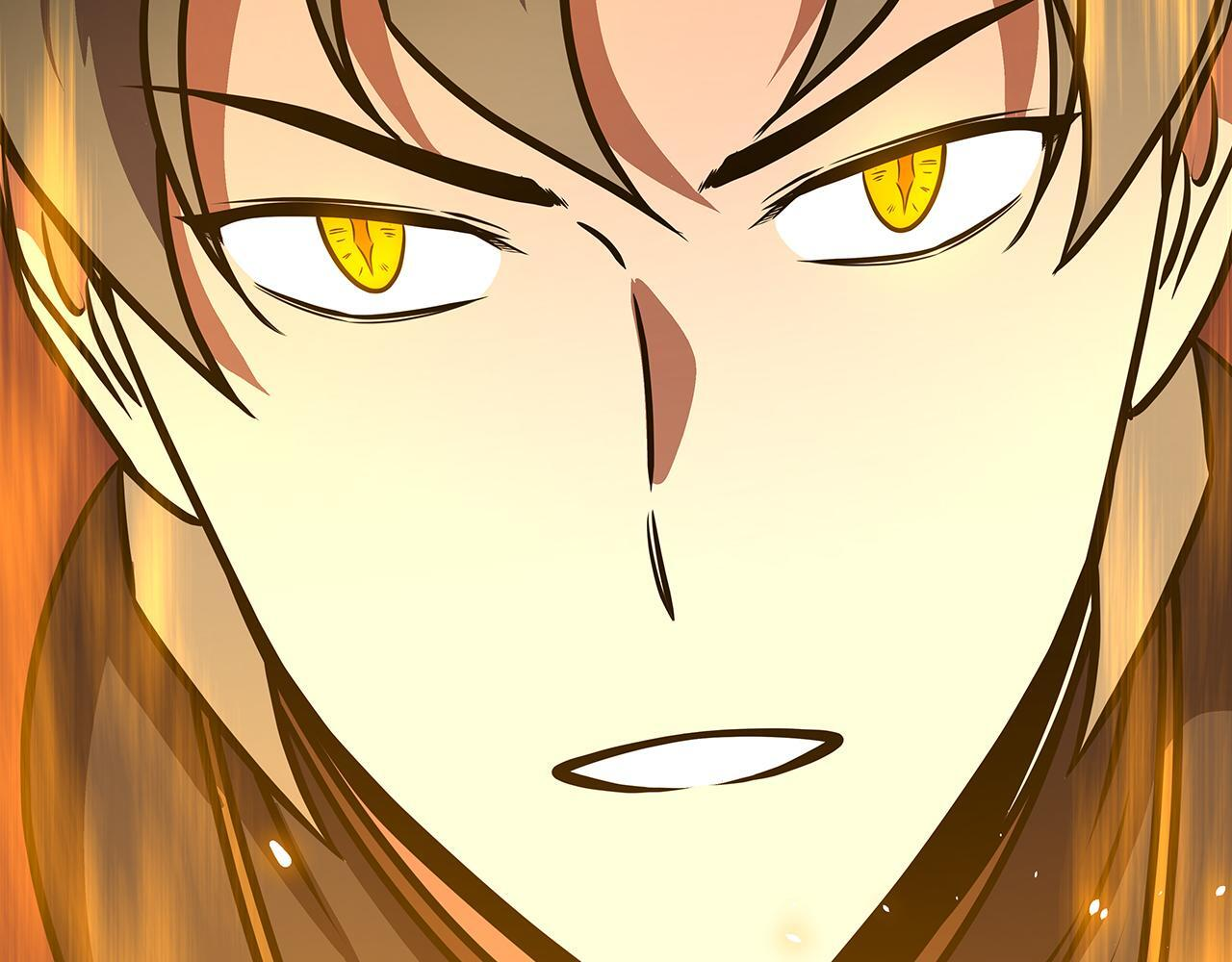 第139话 man，爆炸就是艺术 第216页