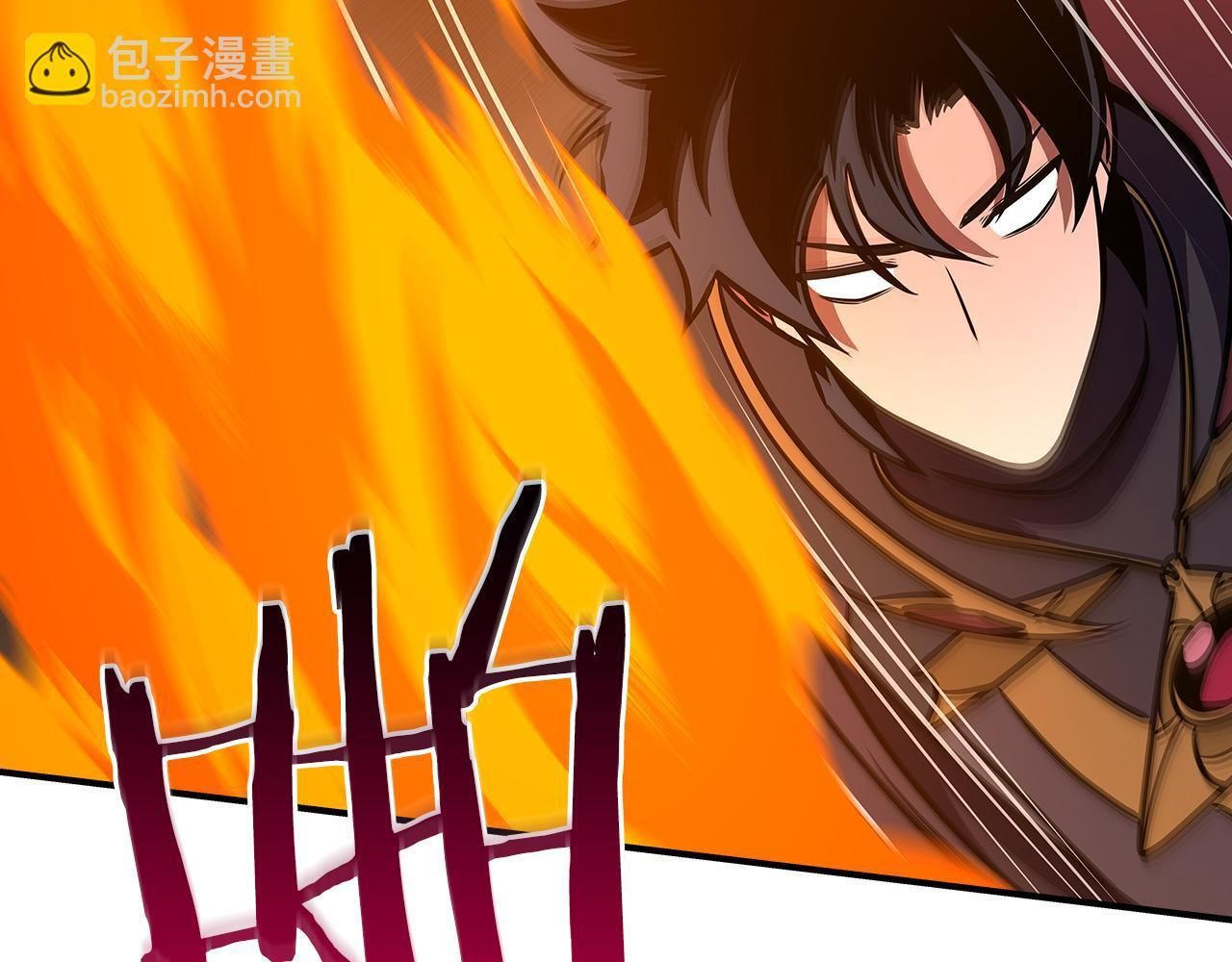 第139话 man，爆炸就是艺术 第223页