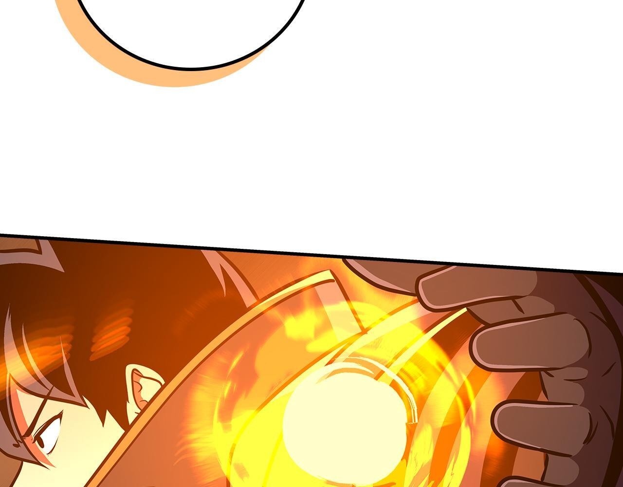 第139话 man，爆炸就是艺术 第232页