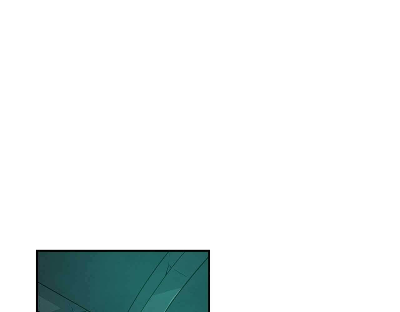 第140话 他终于意识到被敌人搞了 第1页