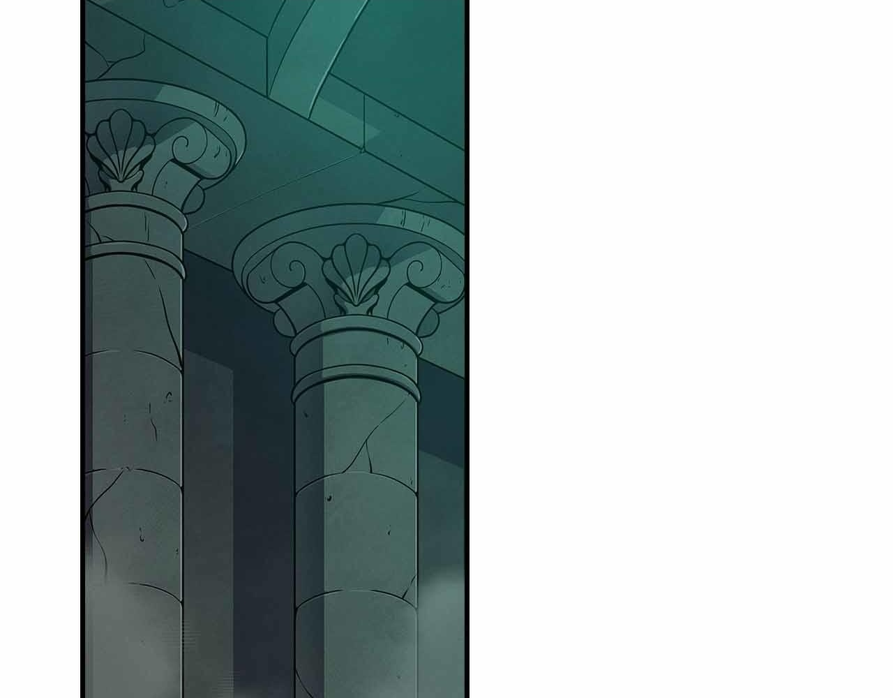 第140话 他终于意识到被敌人搞了 第2页