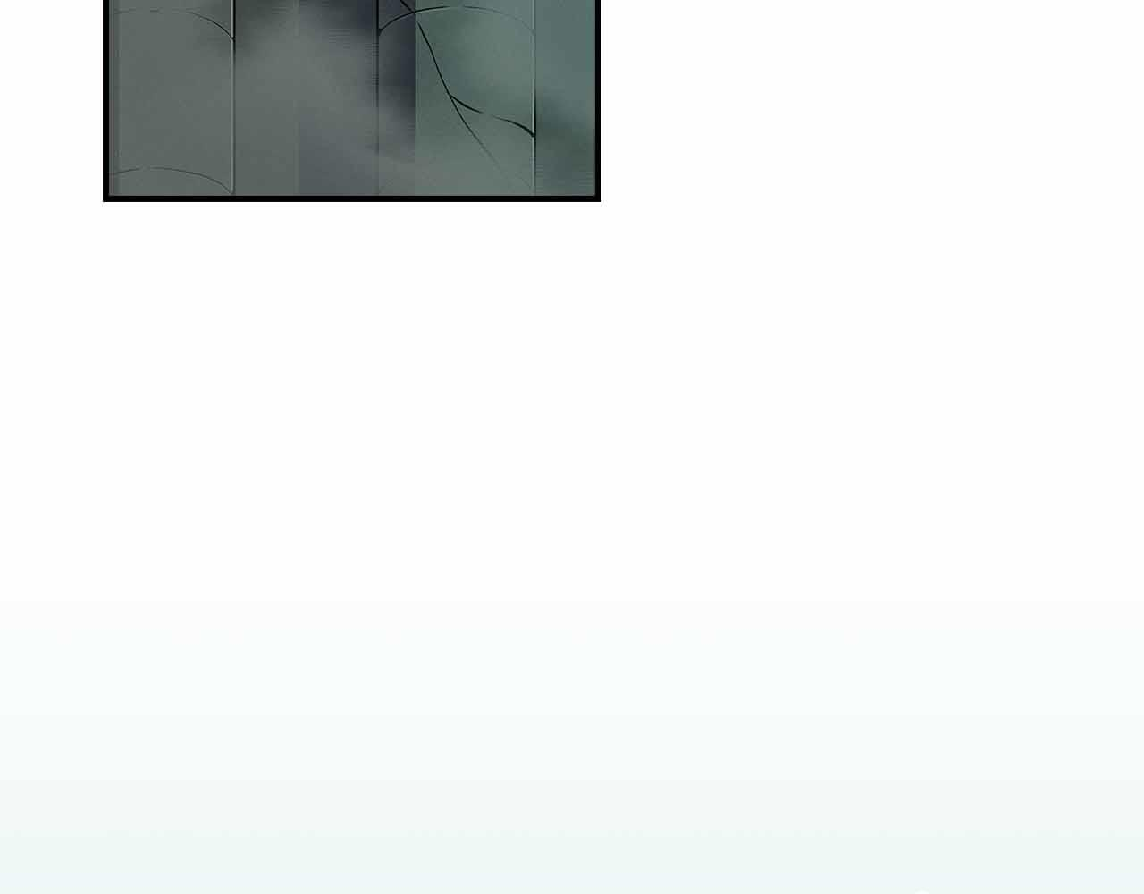 第140话 他终于意识到被敌人搞了 第3页
