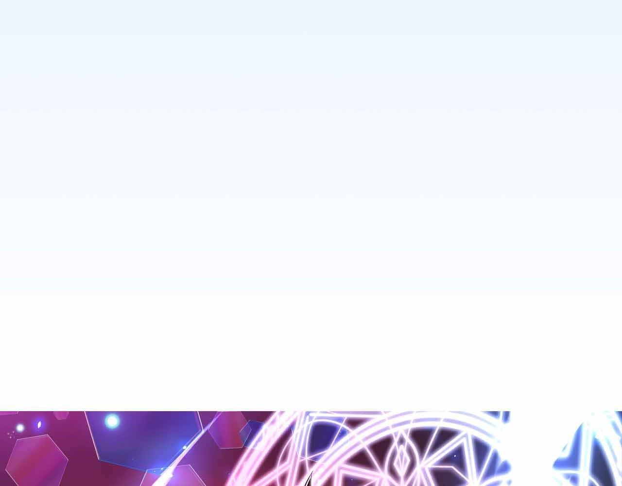 第140话 他终于意识到被敌人搞了 第31页
