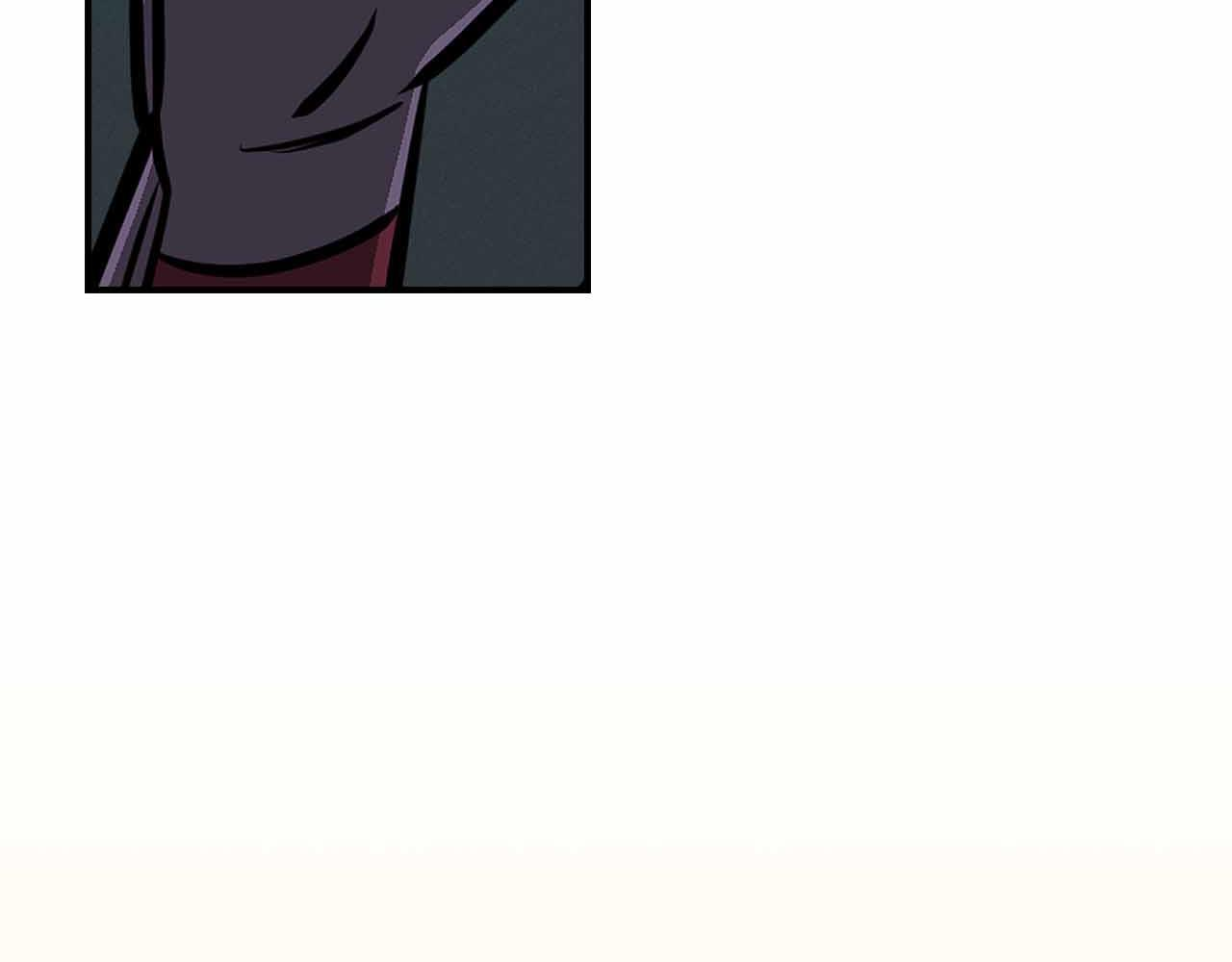 第140话 他终于意识到被敌人搞了 第96页