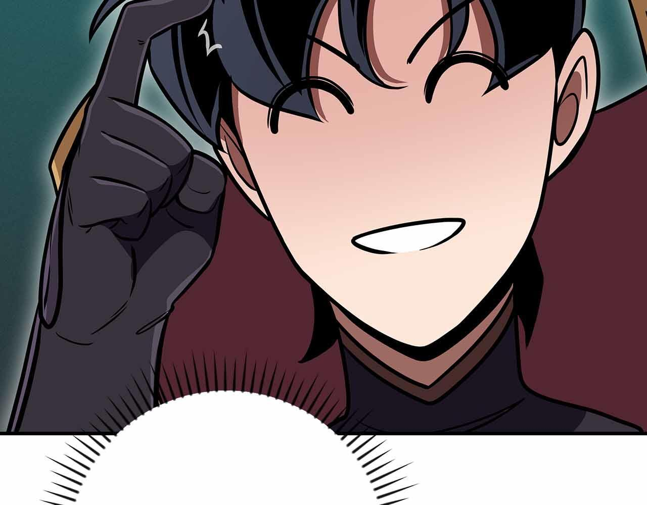 第140话 他终于意识到被敌人搞了 第107页