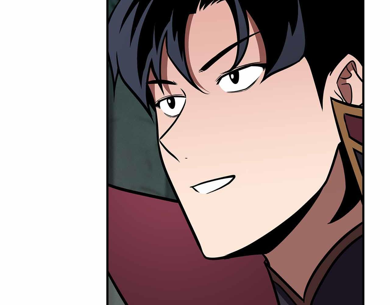 第140话 他终于意识到被敌人搞了 第115页