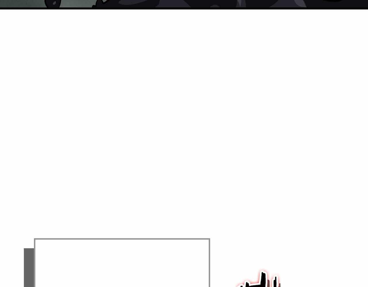 第140话 他终于意识到被敌人搞了 第154页