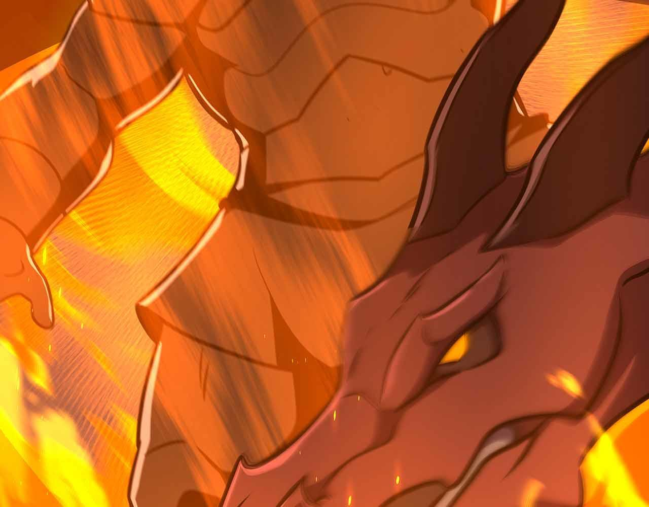第140话 他终于意识到被敌人搞了 第195页
