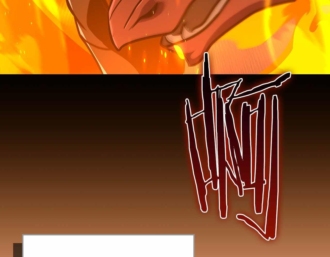 第140话 他终于意识到被敌人搞了 第196页