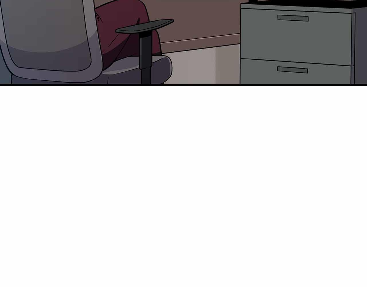 第140话 他终于意识到被敌人搞了 第210页