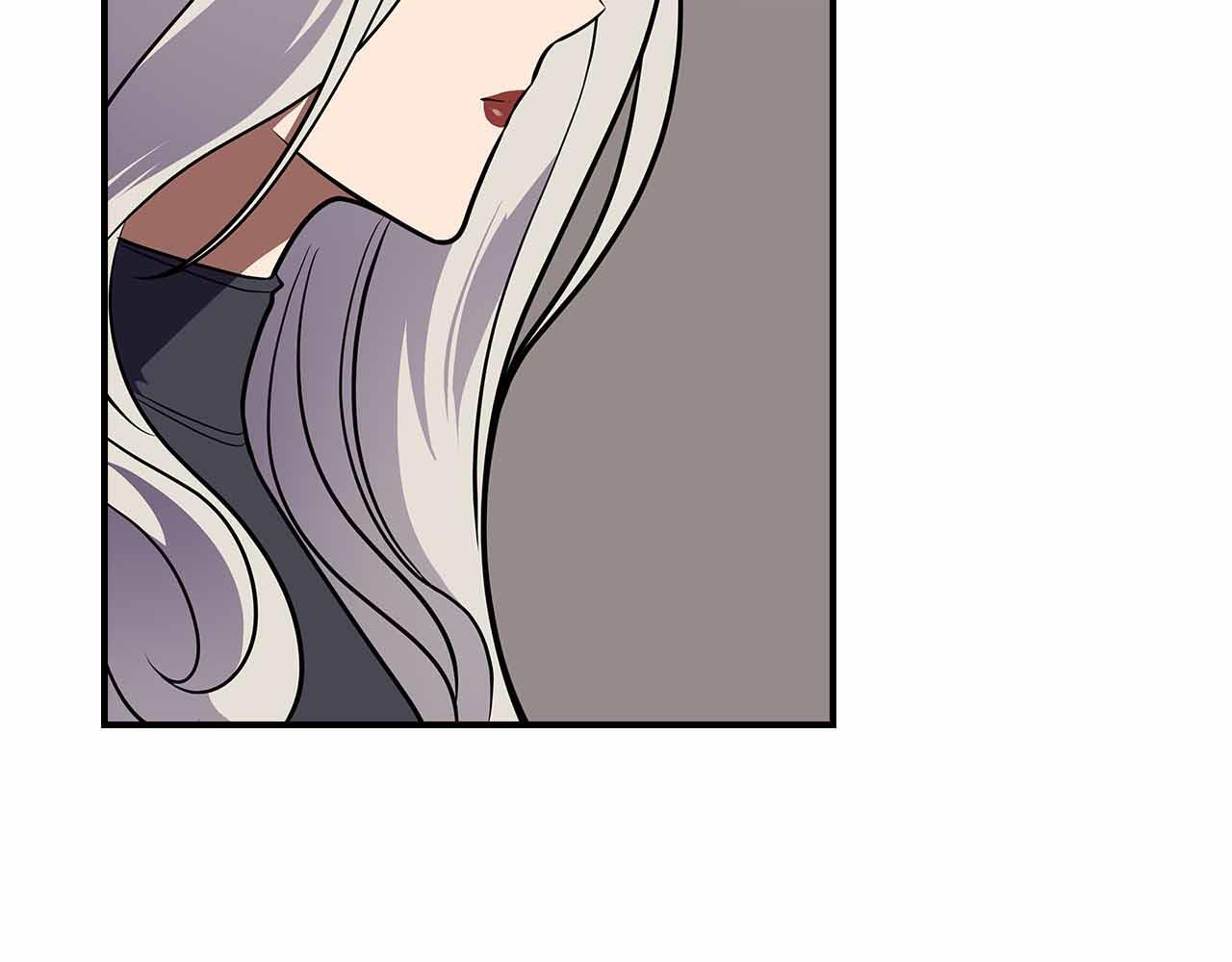 第140话 他终于意识到被敌人搞了 第213页