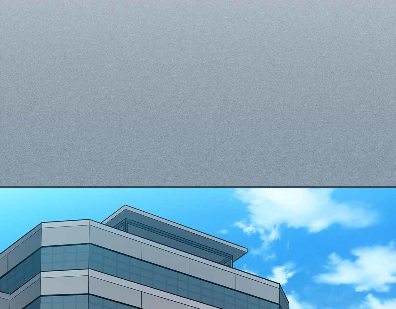 第140话 他终于意识到被敌人搞了 第215页