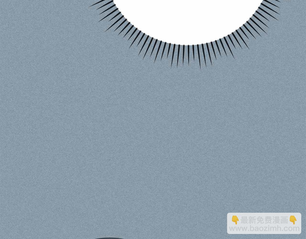 第140话 他终于意识到被敌人搞了 第223页