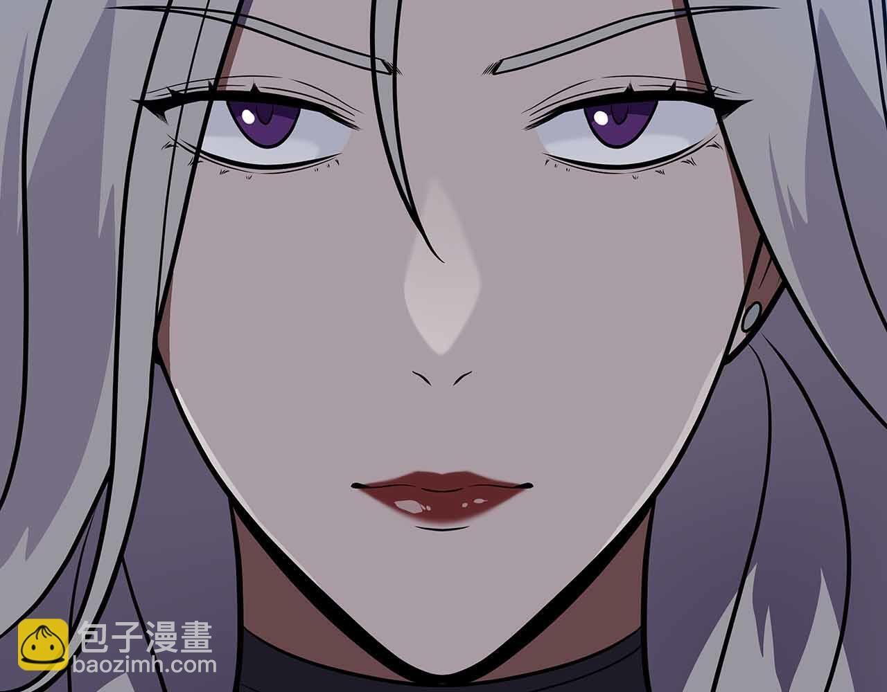第140话 他终于意识到被敌人搞了 第241页