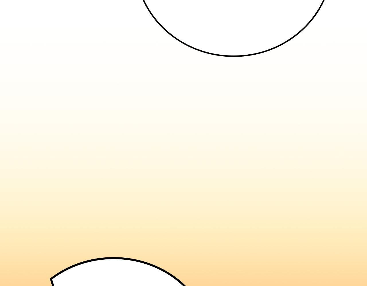 第142话 仅凭一人之力，修改游戏全服服务器 第7页