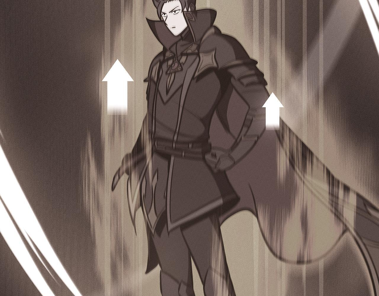 第142话 仅凭一人之力，修改游戏全服服务器 第63页