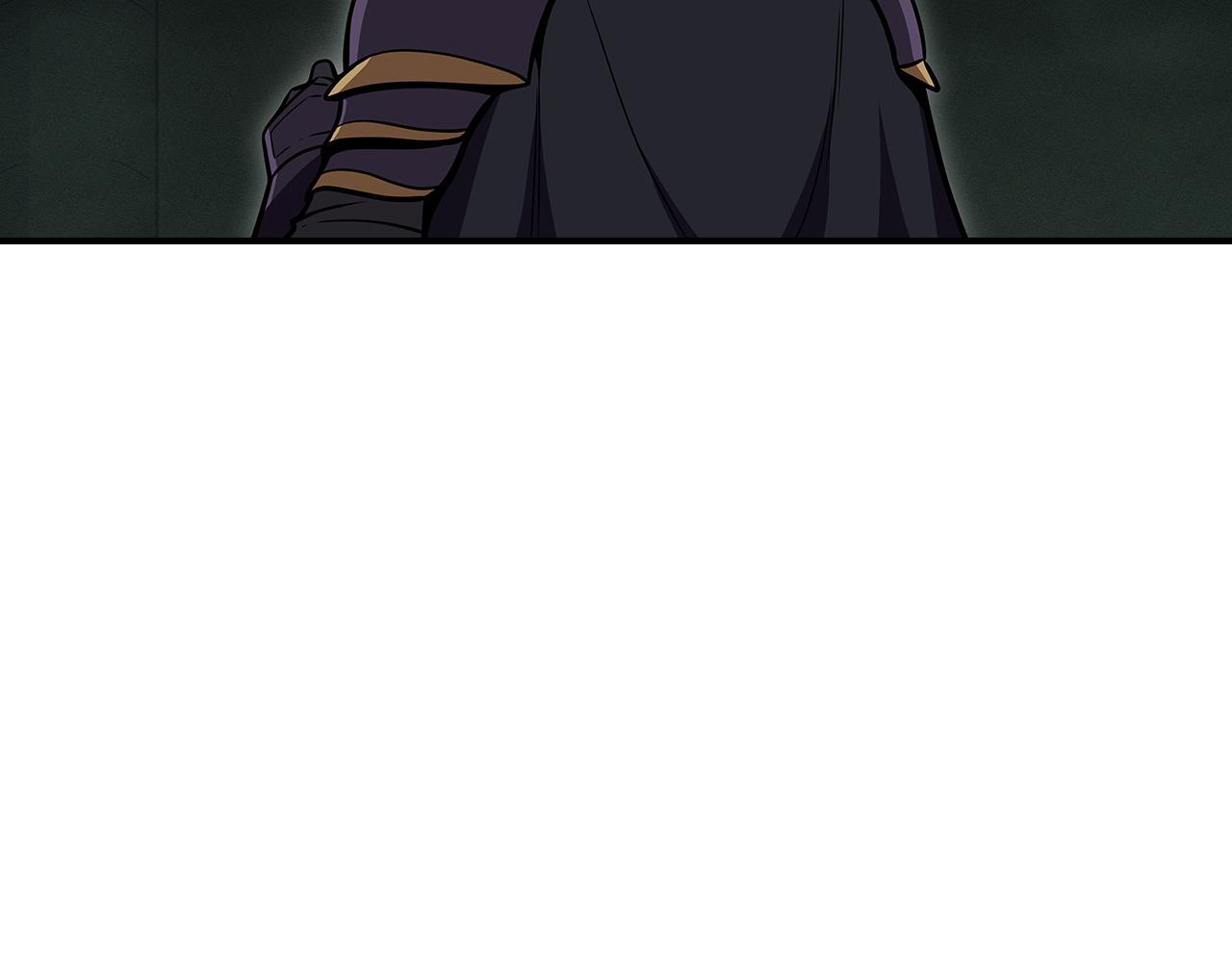 第142话 仅凭一人之力，修改游戏全服服务器 第70页