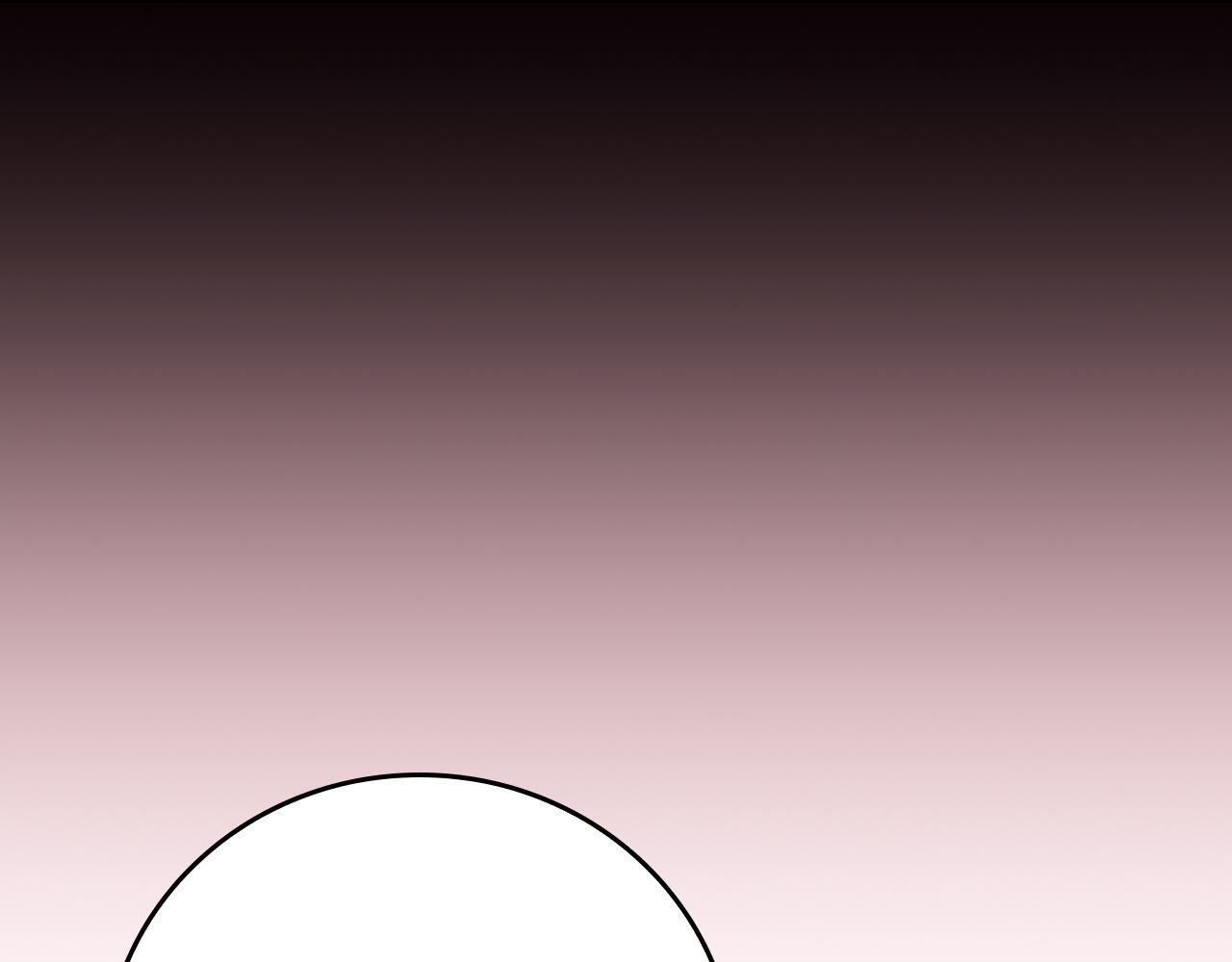 第142话 仅凭一人之力，修改游戏全服服务器 第89页