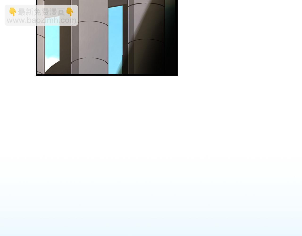 第142话 仅凭一人之力，修改游戏全服服务器 第105页
