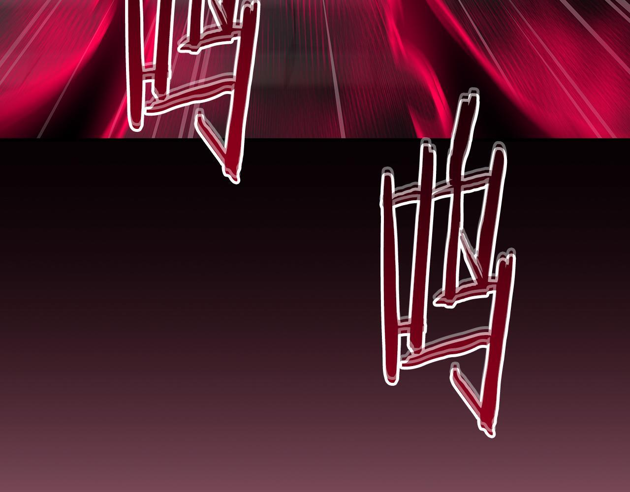 第142话 仅凭一人之力，修改游戏全服服务器 第130页