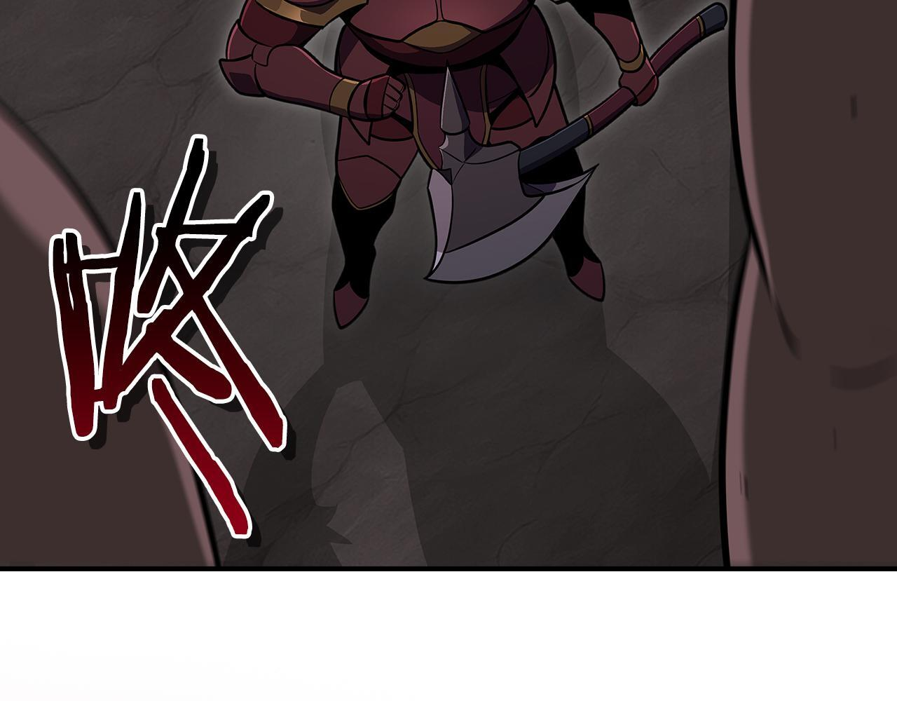 第142话 仅凭一人之力，修改游戏全服服务器 第171页