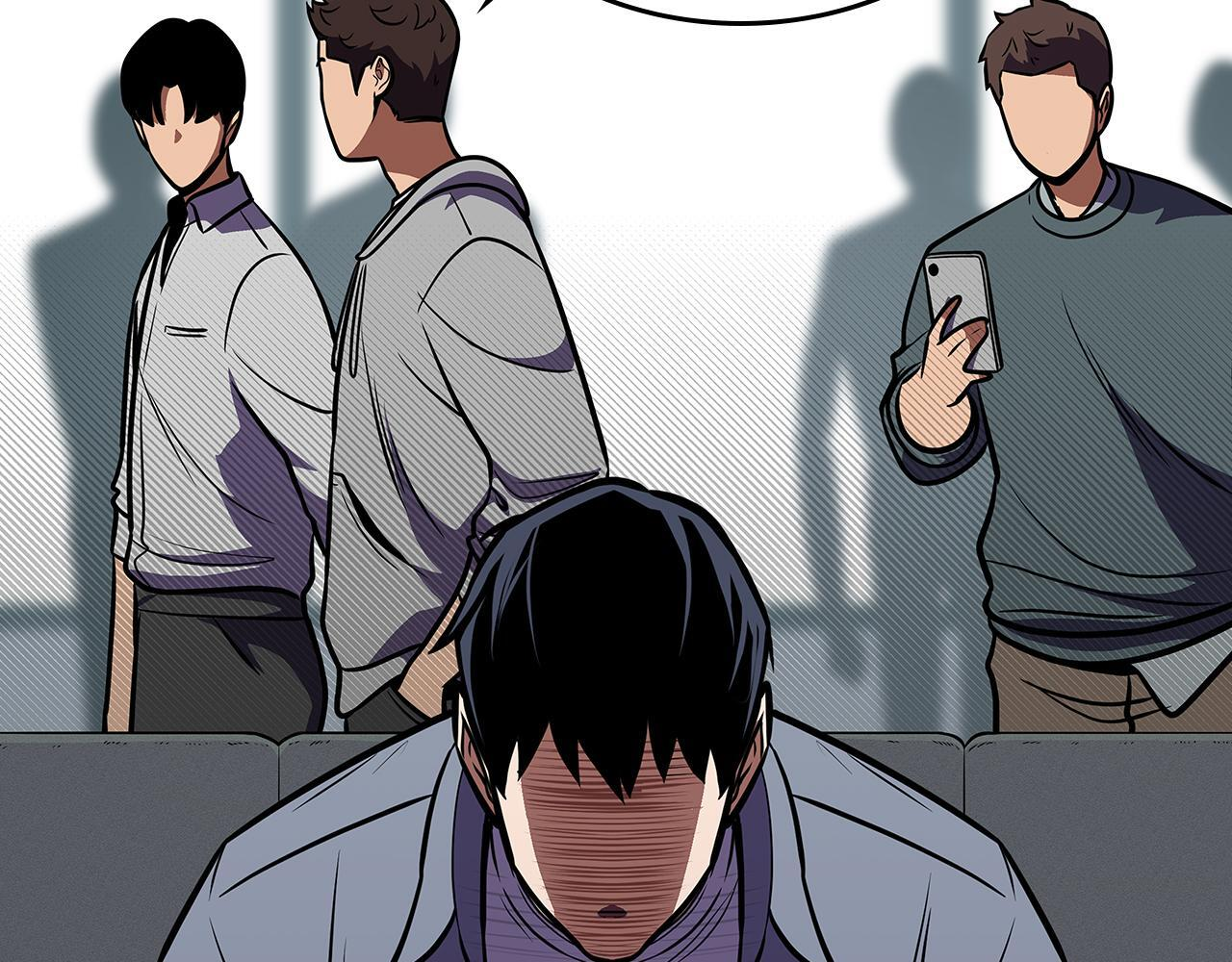 第142话 仅凭一人之力，修改游戏全服服务器 第188页