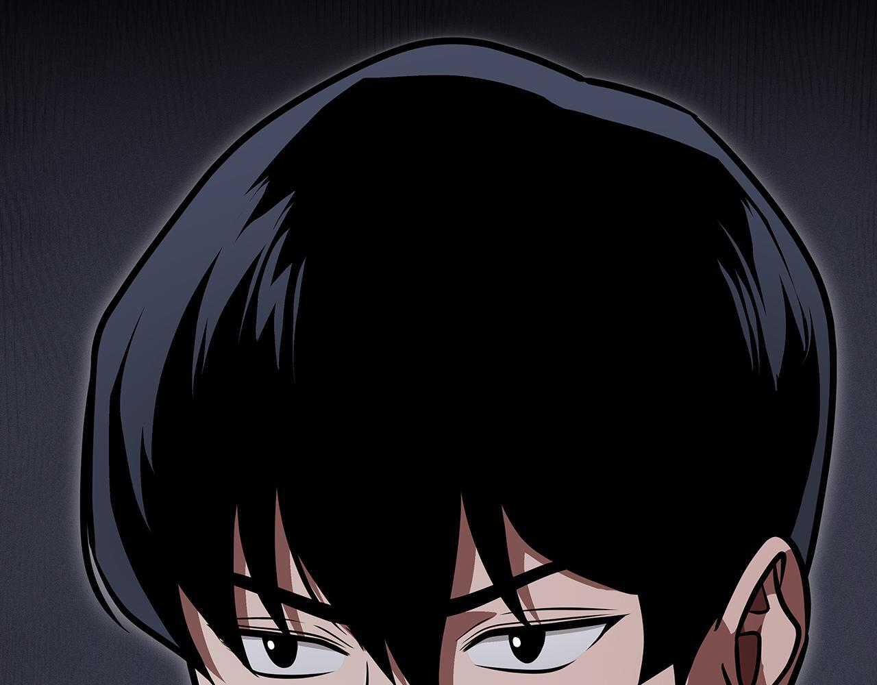 第142话 仅凭一人之力，修改游戏全服服务器 第211页