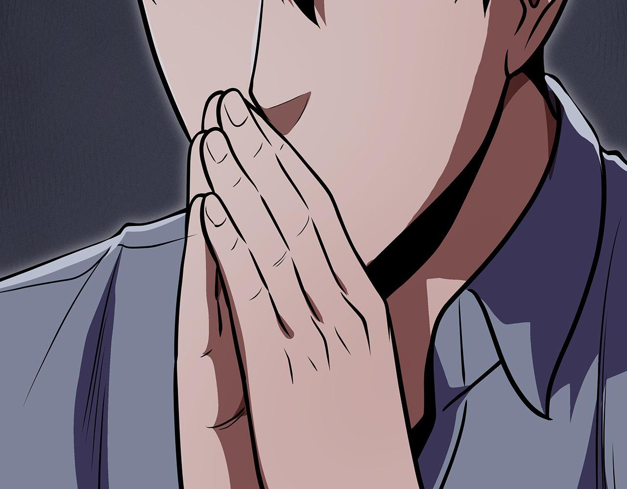 第142话 仅凭一人之力，修改游戏全服服务器 第212页
