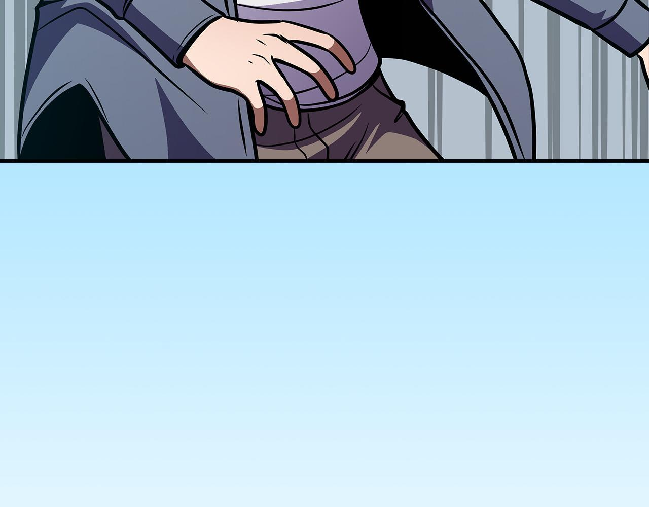 第142话 仅凭一人之力，修改游戏全服服务器 第232页