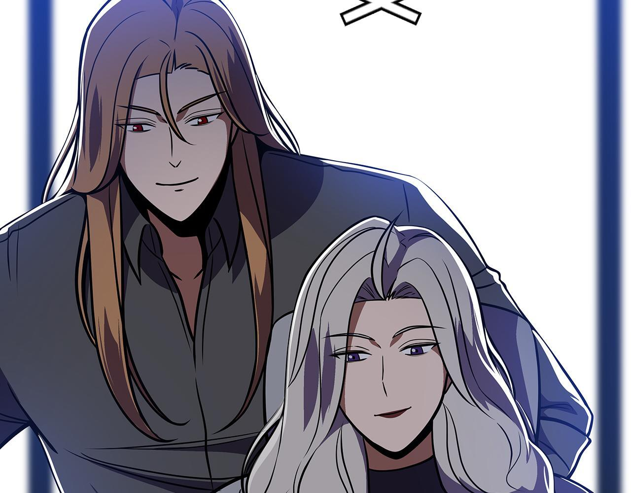 第143话 三个大魔道师见面 第37页